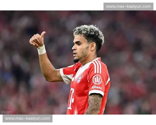 哥伦比亚边路进攻层次,路易斯迪亚斯内切与套边配合 哥伦比亚边路进攻层次,路易斯迪亚斯内切与套边配合