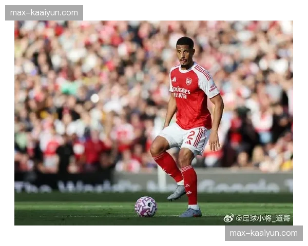 阿森纳特罗萨德接受赛前评估 比利时前锋存在轻微伤情